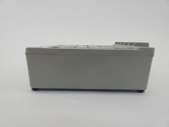 Acopian 24EB10D60 DC to DC Converter