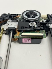 Genuine SONY KEM-480AAA/KES 480A Laser Lens Mechanism Optical Pickup Genuine