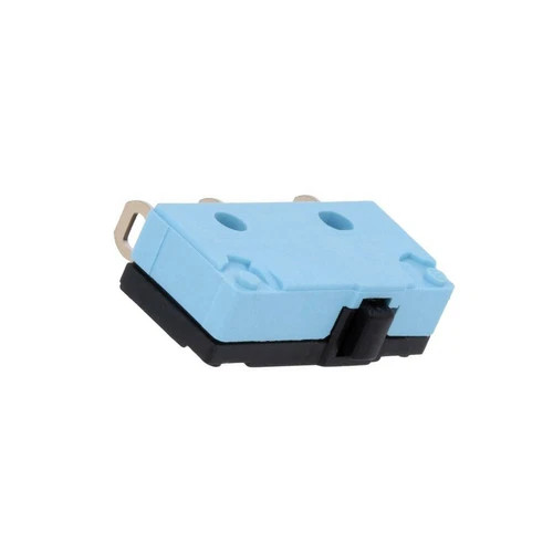 83170002 / 831700-I-W2 Micro Switch SNAP ACTION SPDT 10A / 250VAC ON-(ON) Pos: