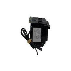 NIB – GE – THQB32030ST1 – 30A 3-Pole Q-Line Bolt-On Circuit Breaker