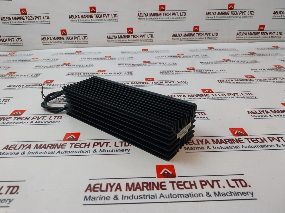 SK 3116000 Panel Heater 110-240V AC 50/60Hz/DC