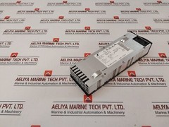 Eltek 241122.205 High Efficiency Power Module 37.5a 100-250vac 45-66hz