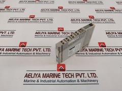 OEMAX NXIO-YN8K 8p Digital Output 24VDC 0 5A