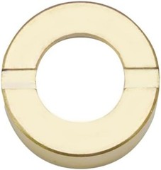 Easily Replaceable Window Lens for 20W Optical Power Lasers – 4.96×2.95 Inch