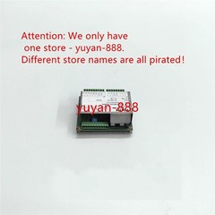 🔥1PC test good HS2/F1/ECO+FANUC by express With 90 warranty P1873D YL