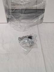 Sylvania LEDVANCE Wall Pack 30W 4000K Bronze WALPAK2N/030UNV740/NC/BZ