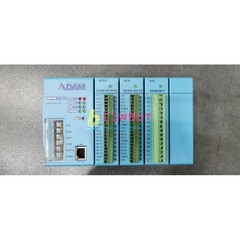 ONE ADAM-5024 Fedex DHL Ship [NDAw]