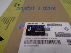 1PCS SENSITE CMS2015 Power Module Supply New 100% Quality Guarantee