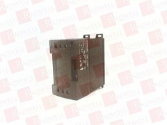 WATLOW DC10-60C0-0000 / DC1060C00000 (USED)
