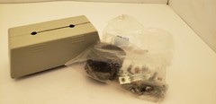 RITTAL SZ2400 CABLE CONNECTOR, NIB