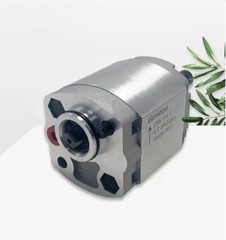 CBK Gear Pump CBK-F2.1/F1.6/F3.2/F4.8/F6.8/F7 Lifter Hydraulic Power Oil Pump