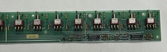 UNBRANDED,102979302B,COMP SIDE CIRCUIT BOARD