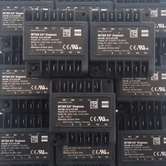 1pc KRIWAN INT369 KA Diagnose 22A278 S30 compressor protection module