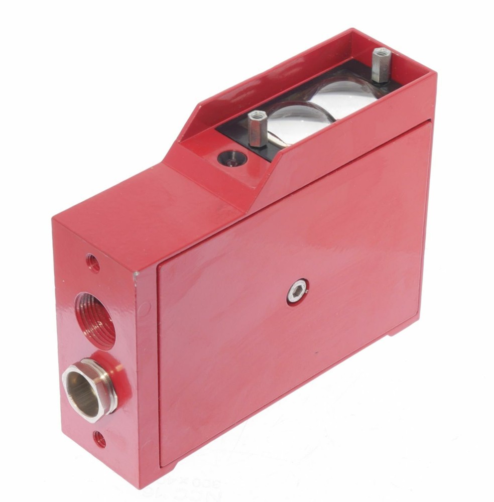 LEUZE DLS 78/2E DLS78/2E DLS782E 612057