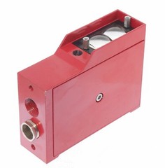LEUZE DLS 78/2E DLS78/2E DLS782E 612057