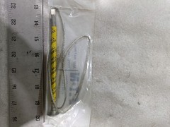 Cooper Kearney 6418-2T-30P Type QA Fuse Link 10A Eaton Power New