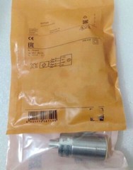 One New For IFM GI712S Proximity Switch Sensor GI712S Fast Shipping