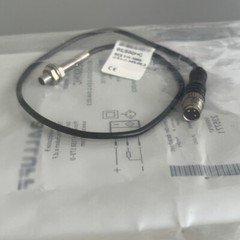 For BALLUFF BES00HC BES 516-3005-G-E4-C-S49-00.3 Proximity Switch Sensor PNP