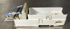 Used Surplus ABB 3BSE013230R1 Compact Module Termination Unit