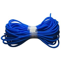 Black & Color Poly Vinyl Split Wire Loom Tubing Cable Conduit Polyethylene Lot