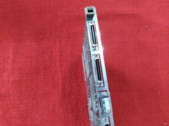 P:V SUMITOMO KSS-10840 isolation i/o board- ,FREE FEDEX SHIP