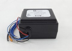 Eaton SP20-MV Cooper GreenGate Power Switchpack 120/277V 20A – NEW Surplus!