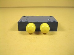 TRM DMS 208 Power Divider 4.0-8.0 GHz