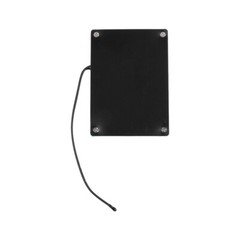 13S 48V 20A 30A Same Port Battery Protection Board for 18650 Li-ion Battery