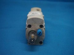 Festo MS4-LOE-1/4-R MS4LOE14R Pneumatic Lubricator