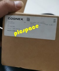 COGNEX DMR-500X-00 brand new barcode reader Express DHL or FedEx