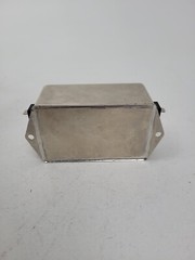 10ET1 Corcom 10A 250V EMI Filter – Next Day Option