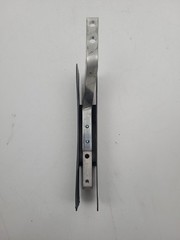 SE6 Siemens 125 Amp Twin Mounting Hardware 19″ Cover – Next Day Option