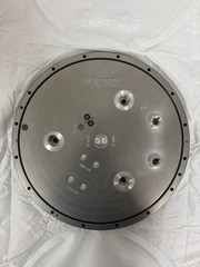 AMAT 0010-47763 Refurbished