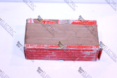 Mitutoyo, 3052-01, .01-30mm Dial Gauge Gage Indicator Metric 0.01mm