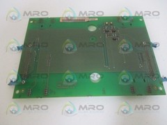 ABB NXPP-02C 64008501D INVERTER ACCESSORIES UNMP