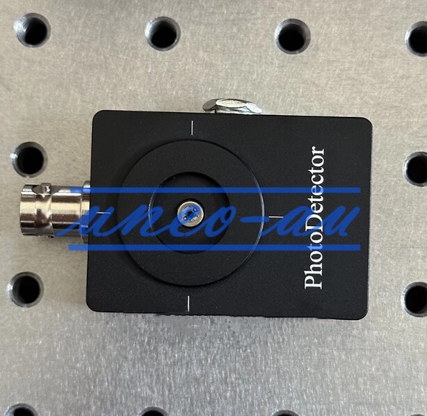 1PC New DT10-1 (300M ) Biased Ultrafast Photodetectors PIN Photodiode Probes