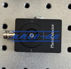 1PC New DT10-1 (300M ) Biased Ultrafast Photodetectors PIN Photodiode Probes