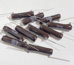 1PC NEW FIT FOR B20J10KE wound through hole resistor 10000 Ω ± 5% 20W