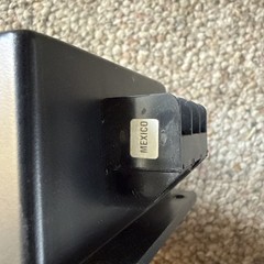 CONTROL CONCEPTS ISLATROL+ (IC+102) ACTIVE TRACKING FILTER 120VAC / 2.5A