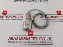 3464 Signal and Control Shield Cable Float Sensor SUS 316L