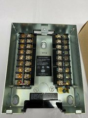 NEW Fireye 60-1466-2 Open Wiring Base Open Frame for Cabinet Mounting