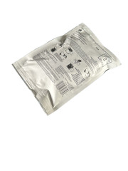 🔥1 Unit ~ 3M Scotchcast 2104B Resin Kit 7.40 oz🔥