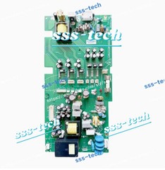 1PC used 3811087410 PF400 Inverter Power Drive Board Free Shipping#W1000G WX#sss