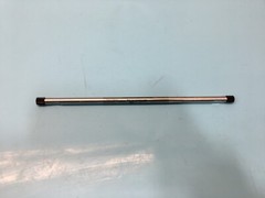 WATERS PSS839655 HPLC COLUMNS, REP B, 233460027, 182060
