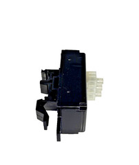 Leviton 3800-DIN Surge Protector 125VAC 60Hz DIN Rail