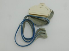 ARBURG 500 S-N 96.637 00777