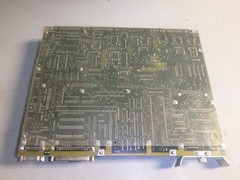 INDRAMAT CIRCUIT BOARD_109-0698-2A01-04_109-0698-2B01-04