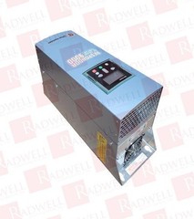 EATON CORPORATION SV9010AP-5M0B30 / SV9010AP5M0B30 (NEW IN BOX)