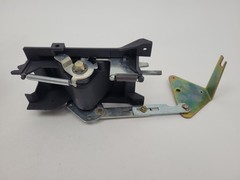 CH2100HMYBTFD Eaton / Cutler-Hammer External Switch Assembly – Next Day Option