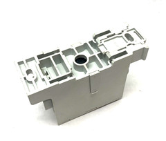 Cooper Bussmann PDBFS330 Power Distribution Block 600V 380A